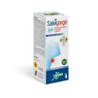 Salvigorge 2ACT spray 30 ml