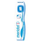 MERIDOL ORIGINAL BROSSE A DENT PROTECTION GENCIVE MEDIUM x12