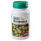 HERBAL ACTIVES RHODIOLA 250MG GELULE VEGETALE 60