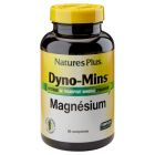 DYNO MINS MAGNESIUM COMPRIME 90