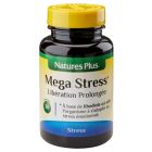 MEGA STRESS ACTION PROLONGEE COMPRIME 30