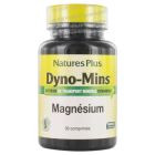 DYNO MINS MAGNESIUM COMPRIME 30