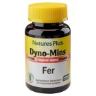 DYNO MINS FER 27MG COMPRIME SECABLE 30