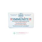 NESTI DANTE SAVON IMMUNITY 150G