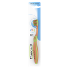 Fluocaril Brosse à Dents Kid Extra Souple x1