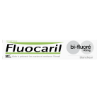 Fluocaril Bi-fluoré 145mg, Dentifrice Blancheur, 75ml