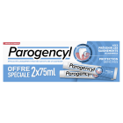 PARO TP PROTEC 2X75ML