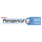 PARO TP PROTEC 75ML