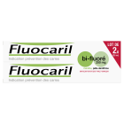 ULB FLUO BI-250 PAT2x125ML