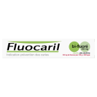 ULB FLUO BI-250 P�TE 75ML