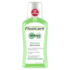 Fluocaril Bi-Fluoré, Bain de bouche au fluor, 300ml