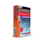 VALDISPERT 4 ACTIONS 1,9MG 30 CPR