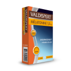 VALDISPERT MELATONINE 1.5MG 50 COMPRIMES