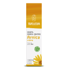 Arnica Crème - 25G