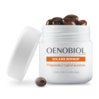 OENOBIOL SOLAIRE CAPITAL JEUNESSE 2X30 CAPSULES