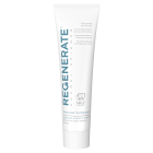 RGN TP EXPERT VOYAGE 14ML