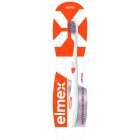 ELMEX ORTHO BROSSE A DENTS MANUELLE ENFANT 1PC