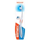 ELMEX NETTOYAGE INTENSE BROSSE A DENT MEDIUM