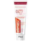 elmex® Anti-Caries Professional Dentifrice 75mL