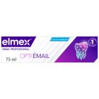 Elmex Tube Dentifrice Opti Email 75ml