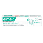 Dentifrice Elmex Sensitive Professional Répare et Prévient 75ml