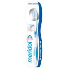 MERIDOL PARADONT-EXPERT BROSSE A DENT x12