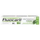 FLUOCARIL Dentifrice Natur&#039;essence Protection Complète 75 ML