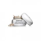 IDEAL RESOURCE CONCENTRE HUILE JEUNESSE CAPSULE 60