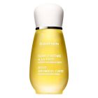 DARPHIN SOIN AROME ROSE HYDRA NOURRISSANT 15ML