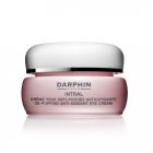 INTRAL CREME YEUX ANTIPOCHES ANTIOXYDANTE 15ML