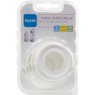 Valve Anti-colique