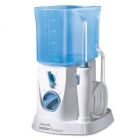 WATER PIK HYDROPULSEUR NANO WP25