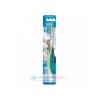 ORAL B PRO EXPERT STAGES BROSSE DENTS REINE NEIGE