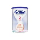 GALLIA 2 AC TRANSIT POUDRE 800G