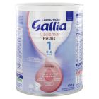 GALLIA 1 CALISMA RELAIS POUDRE 400G