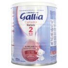 GALLIA 2 CALISMA RELAIS POUDRE 400G