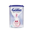 GALLIA 2 AR POUDRE 800G