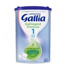 GALLIAGEST 1 PREMIUM POUDRE 800G