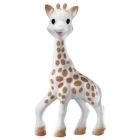 SOPHIE GIRAFE SOPHIE LA GIRAFE