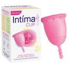 INTIMA CUP COUPELLE MENSTRUELLE NORMAL T1