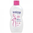 INTIMA GYN&#039;EXPERT CREME DOUCHE EXTRA DOUCE 500ML