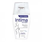 INTIMA GYN&#039;EXPERT GEL NEUTRE 240ML