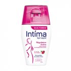 INTIMA GYN&#039;EXPERT GEL REGULATEUR ACTIVE 240ML