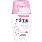 INTIMA GYN&#039;EXPERT GEL EXTRA DOUX 240ML