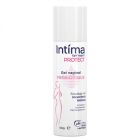 INTIMA GYN&#039;EXPERT PROTECT GEL VAGINAL 50G