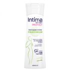 INTIMA GYN&#039;EXPERT PROTECT SOIN FRAICHEUR 200ML