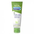 DUREX PLAY GEL LUBRIFIANT SENSATION NATUREL 100ML