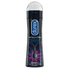 DUREX PLAY GEL LUBRIFIANT PERFECT GLISS 50ML