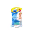 SCHOLL VELVET SMOOTH SUBLIME ONGLES KIT RECHARG X3