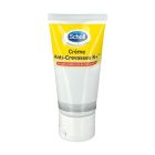 SCHOLL CREME RECONSTITUANTE ACTIVE REPAIR K+  60ML